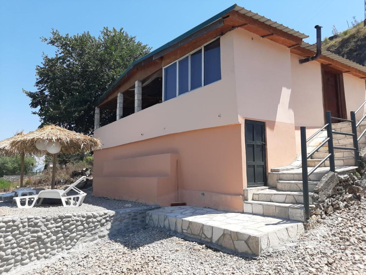 度假居 Skadar House