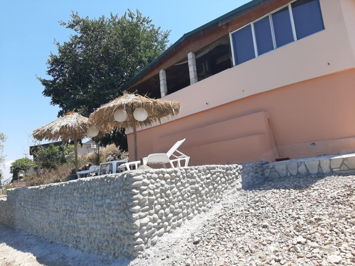 度假居 Skadar House *
